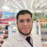 Ahmed Rabie