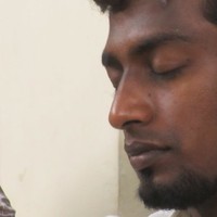 David Arputharaj