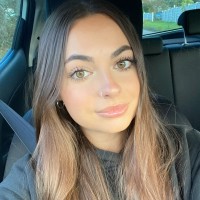 Mia Marshall
