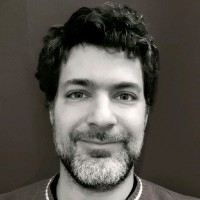 Yannick Rousseau