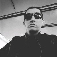 Ерлан Балабатыров