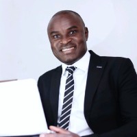Abou Kassoum O.