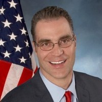 Christian E. Barranco