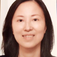 Toby Li