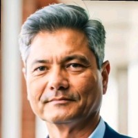 Frank W. Scialdone