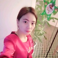 周芳芳