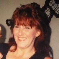 Cindy Byrley