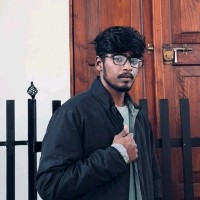 Vasanth S