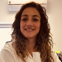 Maria João Caseiro
