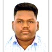 Renjith R
