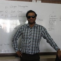 Munna Ali Khan