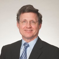 Bryan Adam