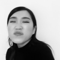 Ciara Choi