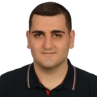 Omer Kadir Saglam
