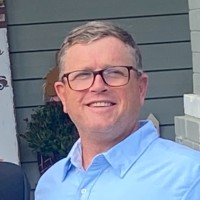 brett wagner