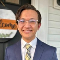 Tyler Kim
