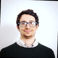 Saad Dahleh
