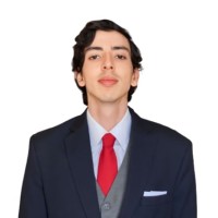 Michael Torres