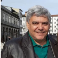 Cláudio Luiz Xavier Nunes
