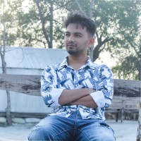 Md Aslam Khan