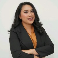 Deasy Widiantie