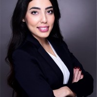 Ilayda Ela Piri