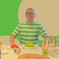 Jejen Jaenal Mustofa
