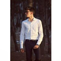 Rachith Kumar A