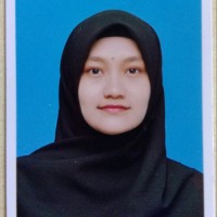 Nurin Jazlina Hassan