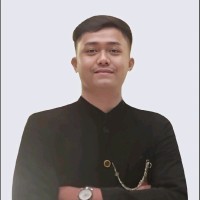 M Arif Rizky