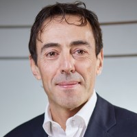 Francesco Basili