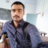 pawan kumar pandey