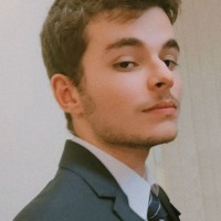 Mateus Diniz