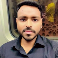 Ritesh Kumar
