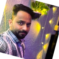 Swapnil Parab
