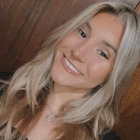 Candela Torres