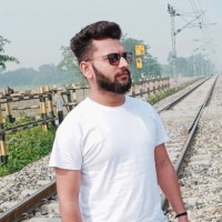 Gopal Yadav