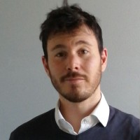 Cesare Salvini