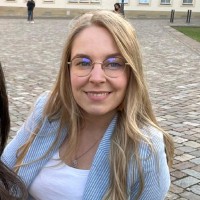 Michelle Semonicki