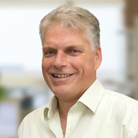 Markus Probst
