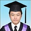 Fu Po Wei