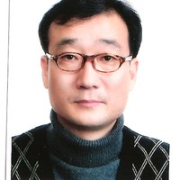 박영택