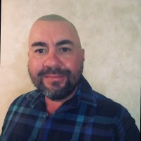 Jesse Padilla