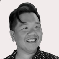 Patrick K Chung Sem Chong