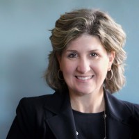 Ann Rieder, Cfp®