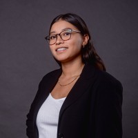 Nancy Nava
