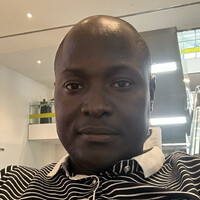 Horace Aduda