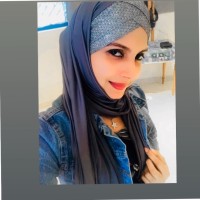Safoora Khan