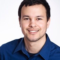 Michael Demateo