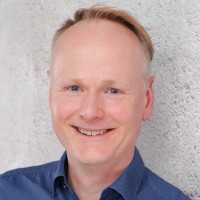 Markus Gärtner